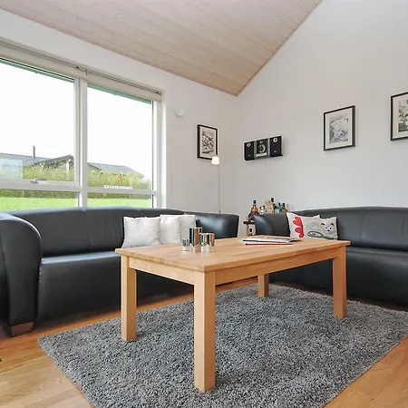 Ferienhaus Oster Assels Oster Assels